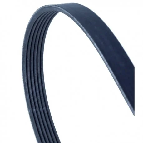 motone-15576587