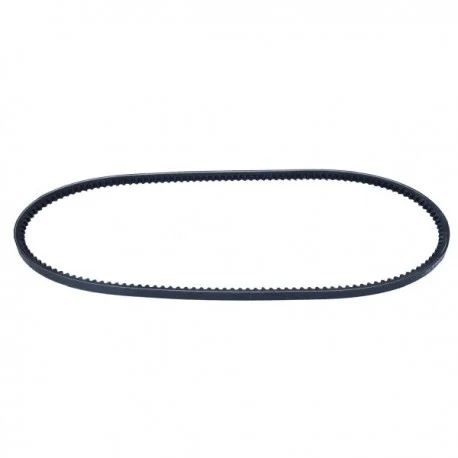 motone-15580226