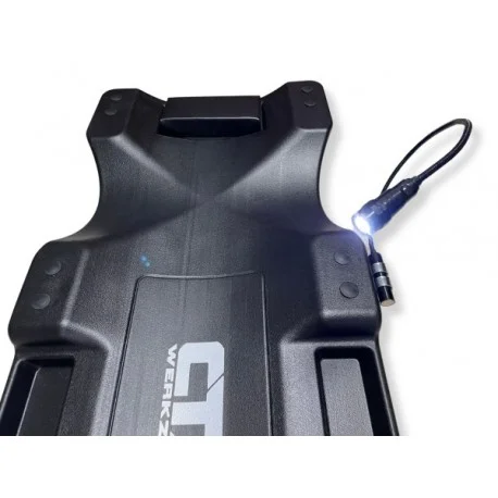 motone-15583148