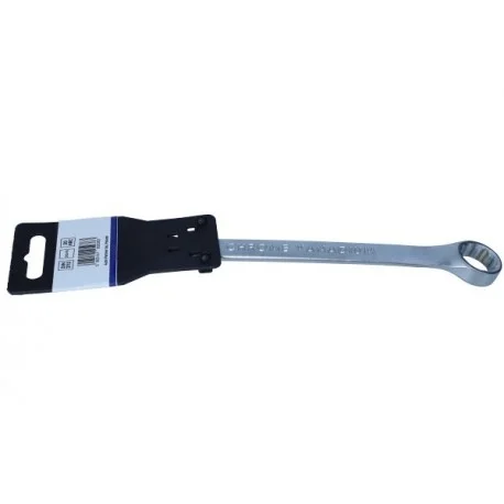 motone-15585094