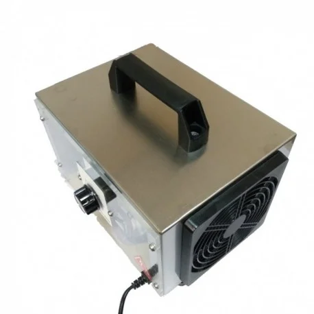 motone-15586400