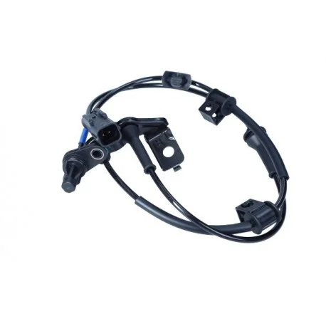 motone-15587267