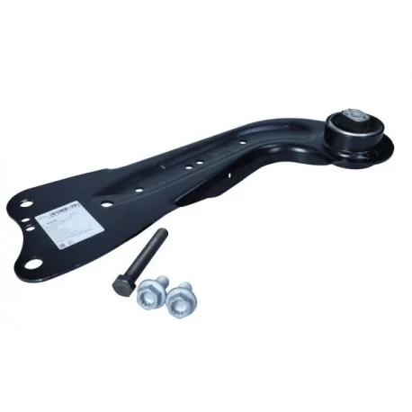 motone-15588495