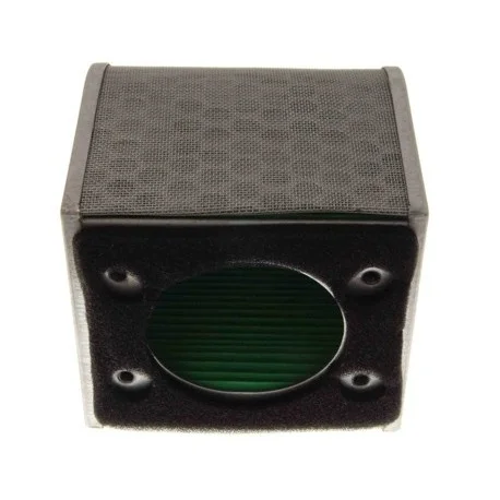 motone-15592550