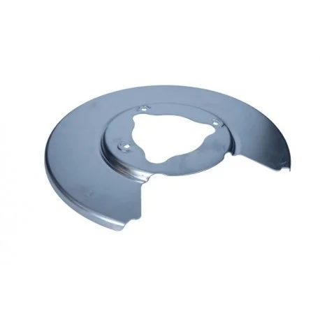 motone-15594800