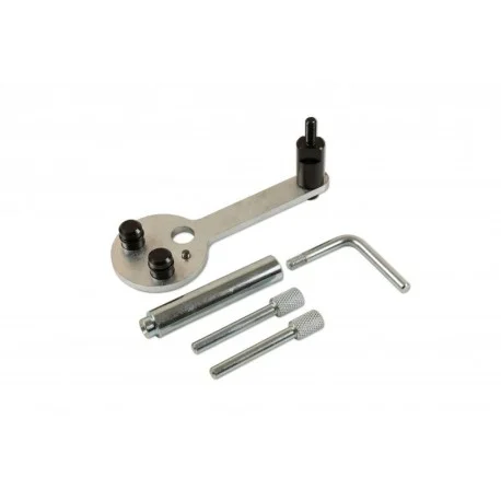 motone-15597535