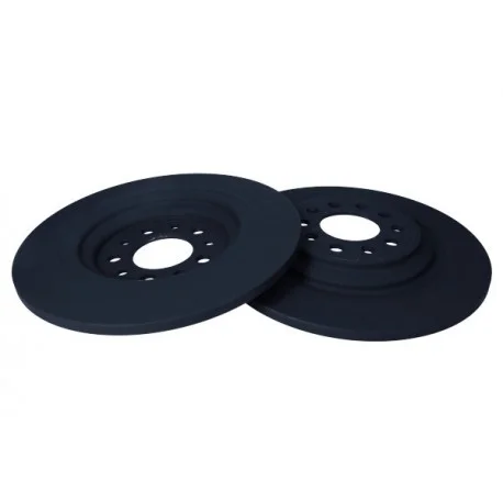 motone-15609945