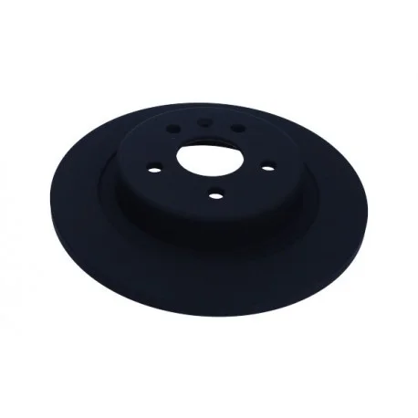 motone-15611697