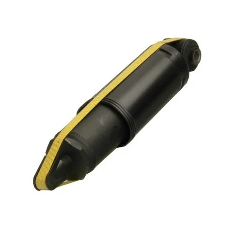 motone-15615500