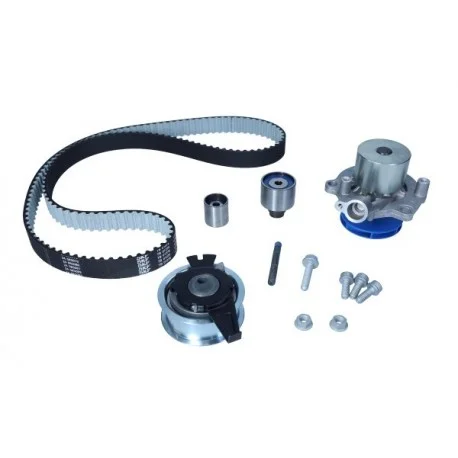 motone-15616674