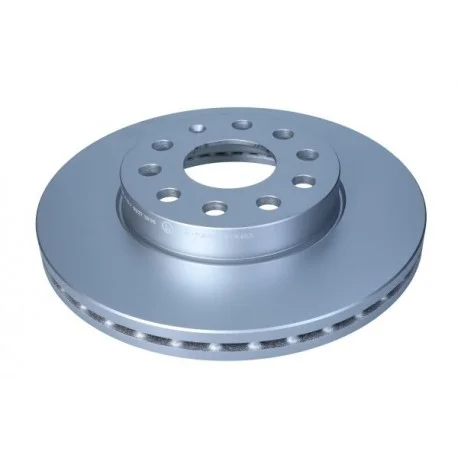 motone-15618434