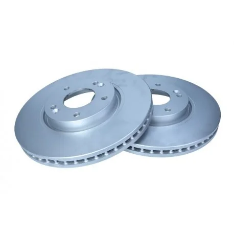 motone-15618657