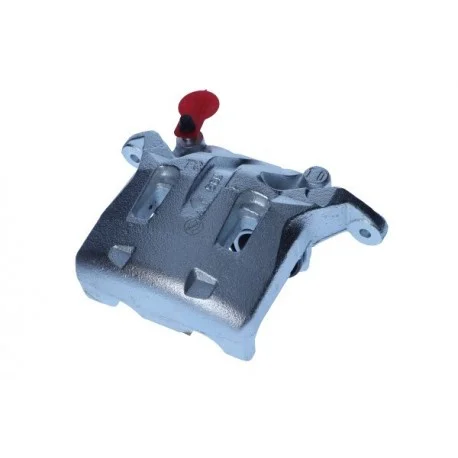motone-15621880