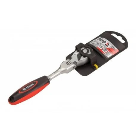 motone-15623518