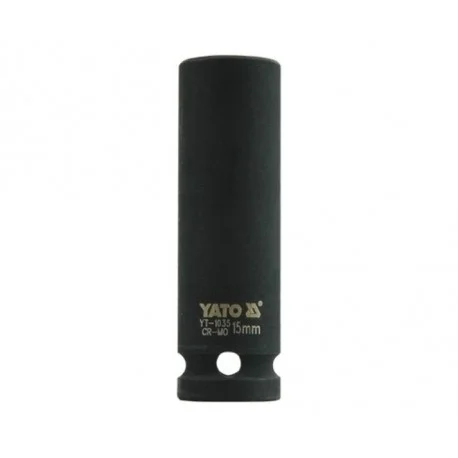 motone-15623539