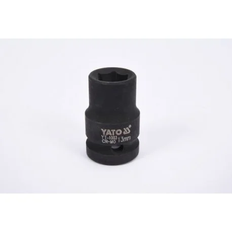 motone-15623895