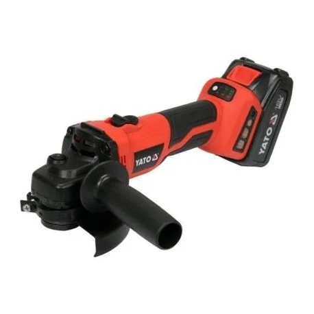 motone-15626839