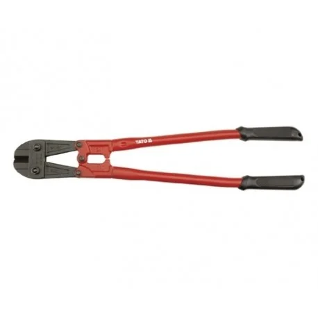 motone-15627948