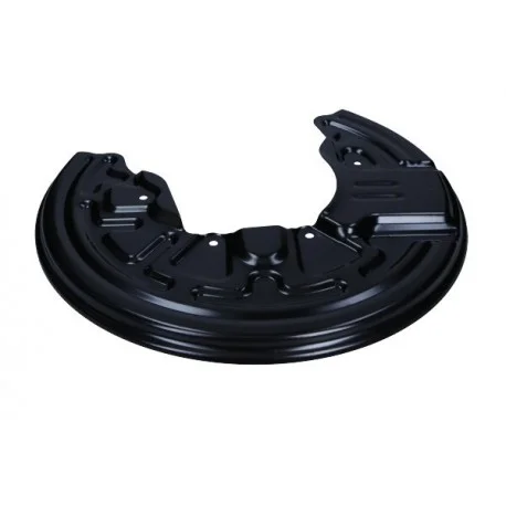 motone-15629389