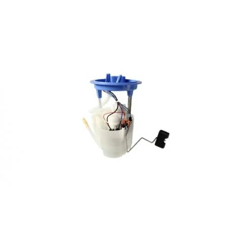 motone-15635576