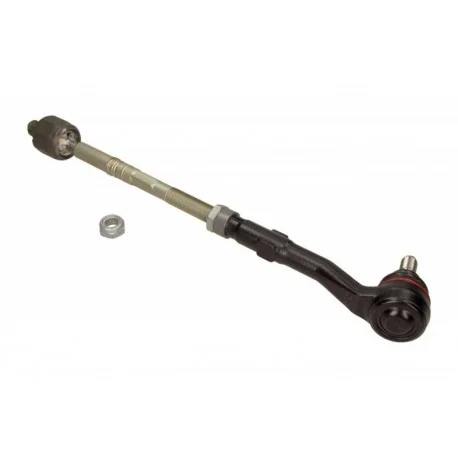 motone-15640239