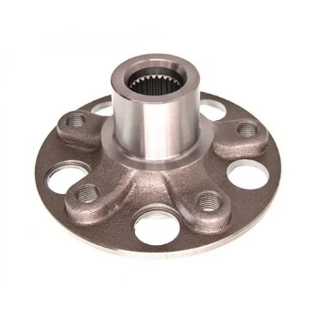motone-15640510