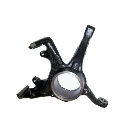 motone-15643551