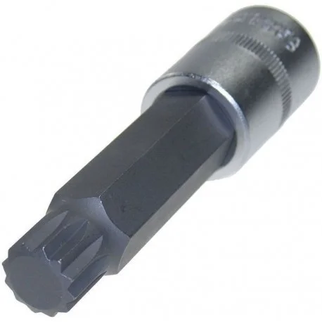 motone-15643753
