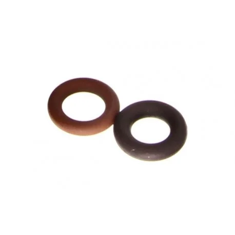 motone-15644086
