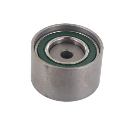motone-15652206