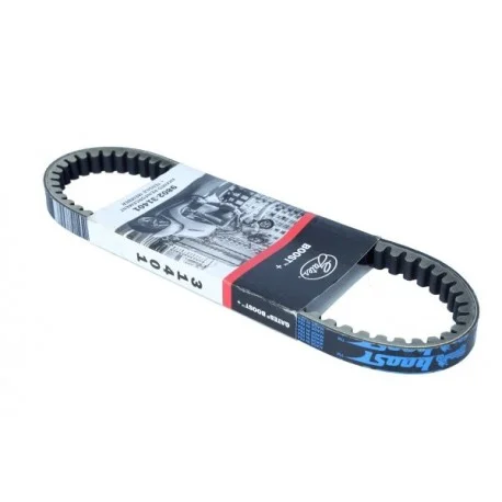 motone-15654401