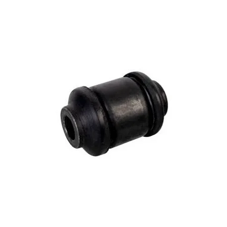 motone-15659887