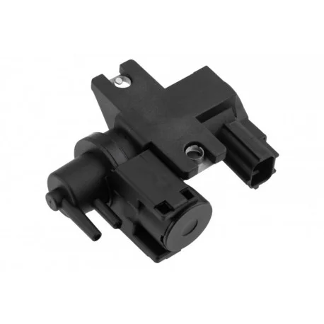 motone-15660355