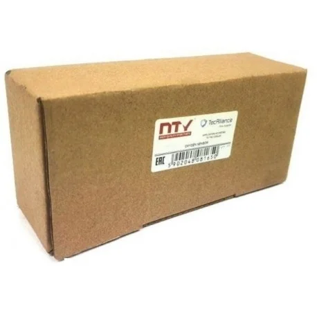 motone-15660947