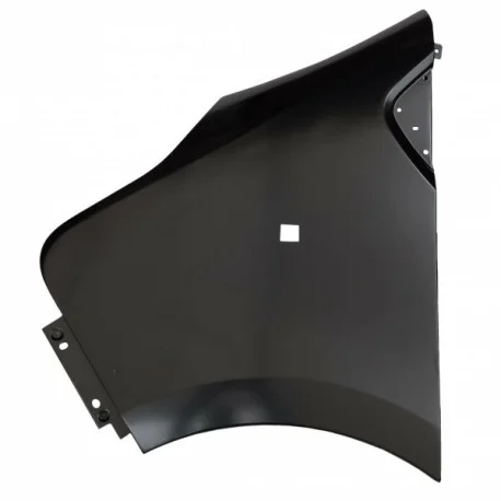 motone-15675726