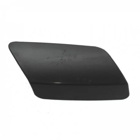 motone-15676411