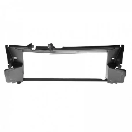 motone-15678243