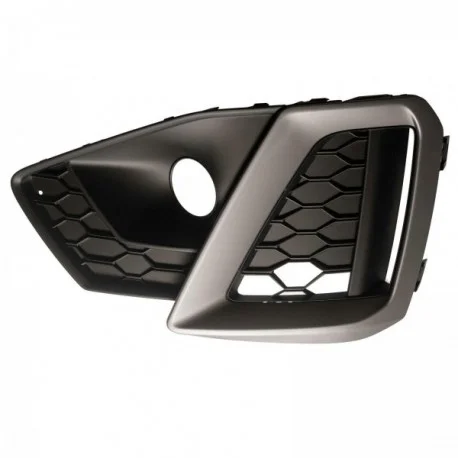 motone-15679165