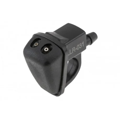 motone-15684760