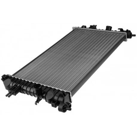 motone-15686210