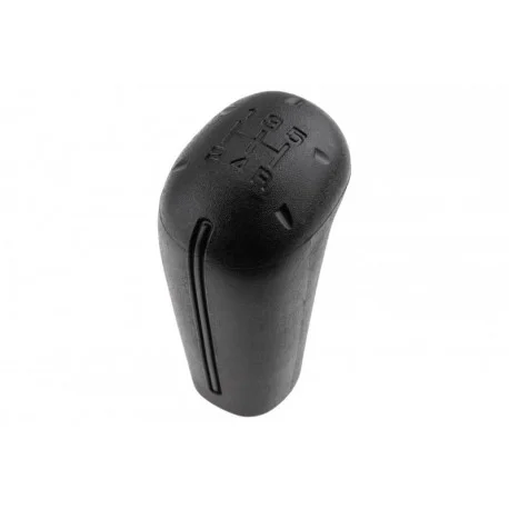 motone-15690477