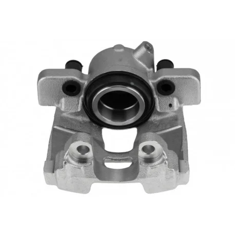 motone-15691800