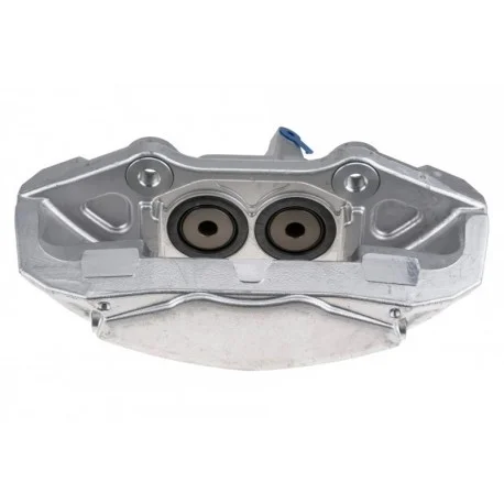 motone-15692064