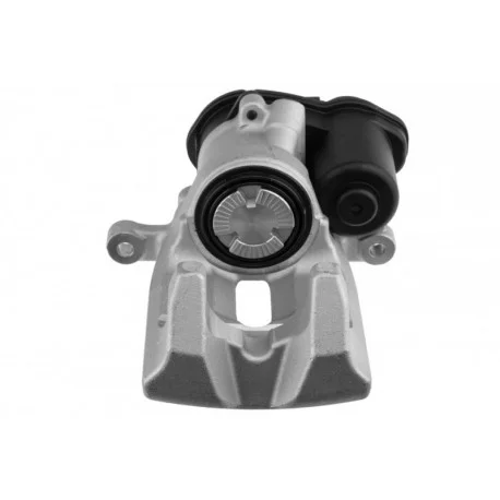 motone-15692385
