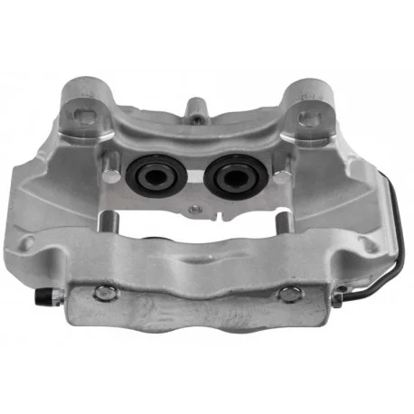 motone-15692528