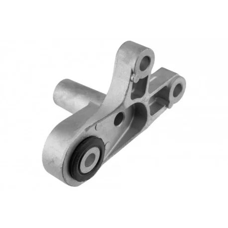 motone-15696561