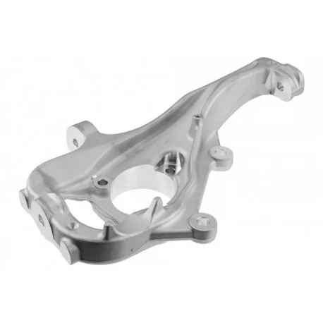 motone-15697508