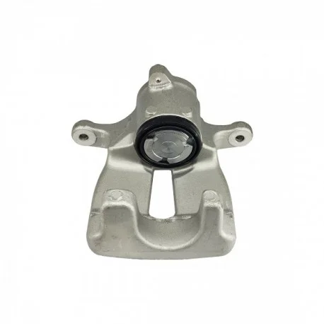 motone-15698808