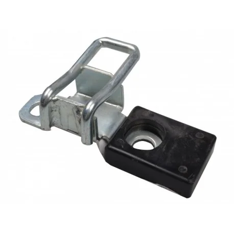 motone-15699530