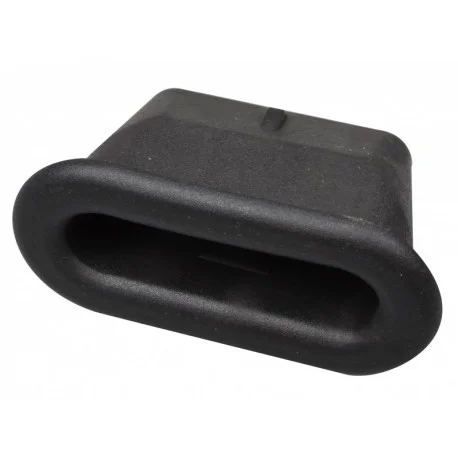 motone-15699544